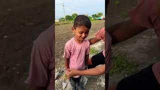 Kali Maa Go Tomar Ashirwad ️ #shorts #viral #trending #emotional