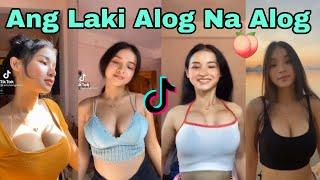 ANN Nang NANN Latest TikTok  Hot TikTok Compilation  #Viral