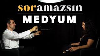 Soramazsın Medyum I 94. Bölüm