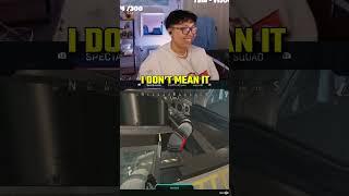 TRUSTING EXTESYY WHAT COULD GO WRONG         #shorts #youtubegaming #apex #apexlegends #apexclips