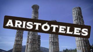 04 - Aristóteles