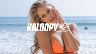 Kaloopy - The California Lifestyle Full Episode 1