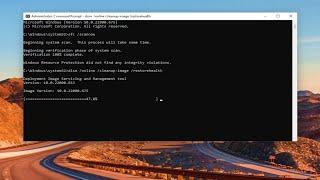 How to Fix Windows 1011 Update Error 0x80070002 Tutorial