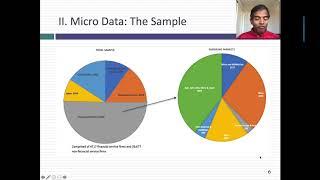 Data Update 1 for 2020 Setting the table