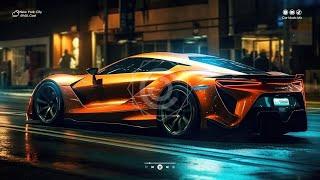 BASS BOOSTED MUSIC MIX  BEST CAR MUSIC  BEST EDM BOUNCE ELECTRO HOUSE