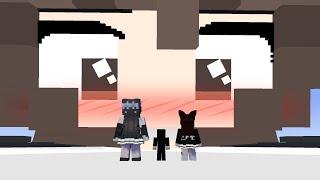 Giantess Servant Minecraft  Giantess Growth Minecraft #8