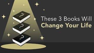 Top 3 Books for Financial Success  Brian Tracy