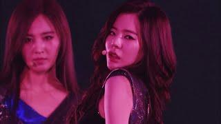 DVD Girls Generation 소녀시대 - Karma Butterfly The Best live at TOKYO DOME