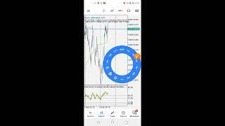 NEW boom and crash spike dectetor strategy 99.9% 2024 STRATEGY  traders