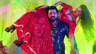 #Pawan_Singh के इस गाने ने भोजपुरी का रिकॉर्ड तोड़ दिया #Dj_Video_Song  पाँचे के नाचे अइहा  DjRavi