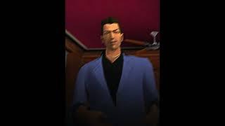 Remember His Name Tommy Vercetti   #gtavicecity #shorts