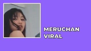 MERUCHAN VIRAL