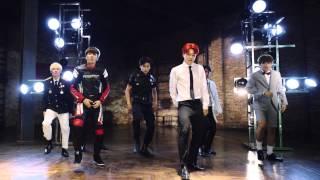 BTS 방탄소년단 쩔어 Official MV