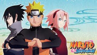 Naruto Shipuden Episode 213-215 full video dubbing indonesia