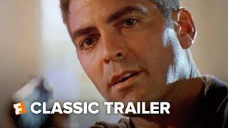 The Peacemaker 1997 Trailer #1  Movieclips Classic Trailers