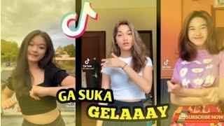 JOGET TIK TOK VIRAL 2021 mengapa semua menangis DJ REMIX