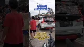 TELOLET BASURI versi mobil pribadi #basuri #teloletbasuri #bismania #viralvideo