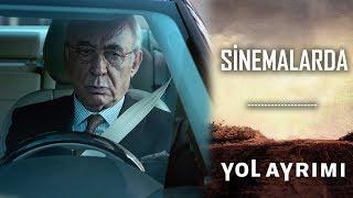 Yol Ayrımı Sinemalarda  TMC Film