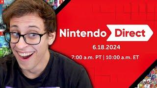 Nintendos Newest Zelda Game Announcement