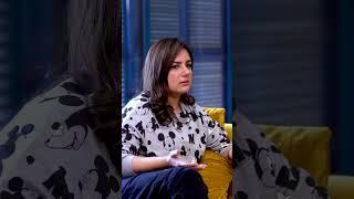 Sana Faysal Talks About Her Family Life With A Celebrity Spouse#sanafaysal #faysalquraishi