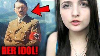 Top 5 Youtubers WHO ARE PERMANENTLY BANNED Youtubers Who Are BANNED FOREVER