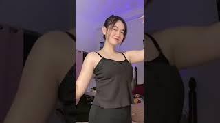 mamah muda cantik seksi mau  #viral #trending #funny #fyp #viralvideo #fyptiktok