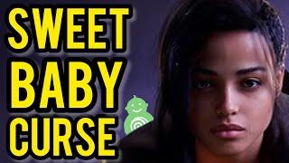 Shareholder DEMANDS Answers WHY Square Enix Uses Sweet Baby Inc
