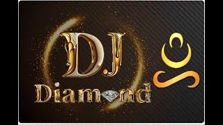 Krys - God Bless Remix 2024 By DJ Diamond