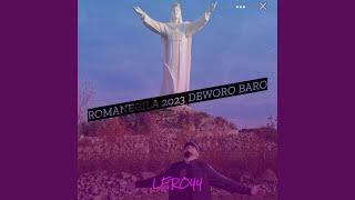 Romanegila 2023 Deworo Baro