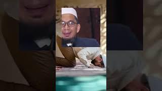 Ustadz Adi Hidayat #ustadzadihidayat #fyp #shorts #uah #shortvideos #storybijak