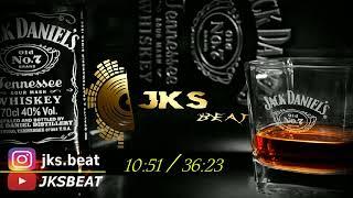 MIX NARODNE MUZIKE 2022  ► BALKAN PARTY MIX 2022  ► JKSBEAT 