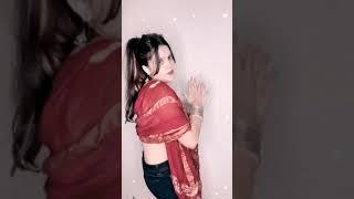 Me Paani Paani Hugayi viral song girl dance video hotgirl status short viral video#love #hot