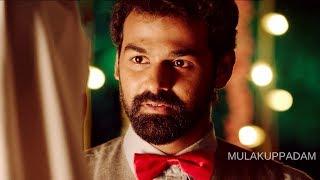 Konji Konji  Irupathiyonnaam Noottaandu  Pranav Mohanlal  Arun Gopy  Mulakuppadam Films