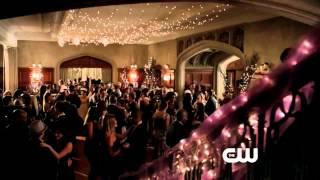 The Vampire Diaries Season 5 Episode 5 Extended Preview Monsters Ball HD