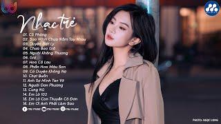 Nhạc Trẻ Ballad Việt Hay Nhất 2024  Lk Nhạc Trẻ Mới Gây Nghiện  Nhạc Việt Hot Nhất Hiện Nay