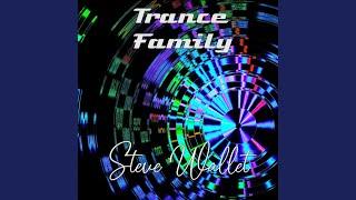 Trance Family