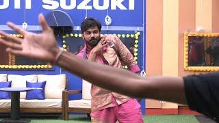 BIGG BOSS 7 Telugu FULL episode 72 - DAY 71 - FIRST on YouTube - LATEST