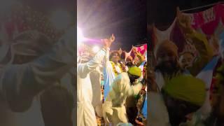 Ranjhan ali  waliyan da raja  new qawali  live show  latest video 2024 #ranjhanali