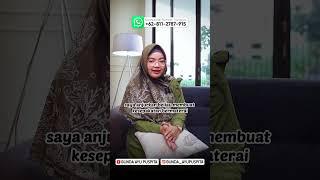 Suami Janji Putuskan Pelakor Asal Istri Mau Resign Kerja #shorts #pelakor #selingkuh #janji