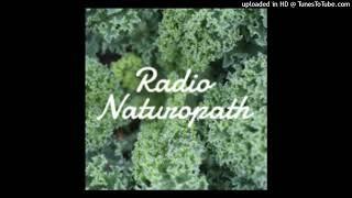 Radio Naturopath Episode 435 Ron’s Cholesterol and Thyroid Labs Bicycle Positioning and Sciatica