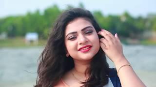 সানিতার এক ঝলক  Bangla Hot Video  Sanita Hot Video 2018