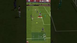 I made biggest blunder in FC mobiles#fifa#fifa23 #messi#efootball#gaming#gameplay#india#pes#peslove