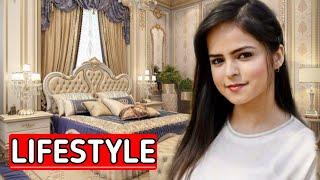 Palak Sidhwani Sonu Bhide Lifestyle2022 Age House Family Boyfriend Biography and more