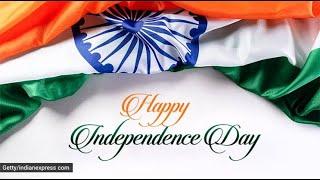 Independence Day 2020  Happy Independence Day whatsapp status  #2020 #Independence2020