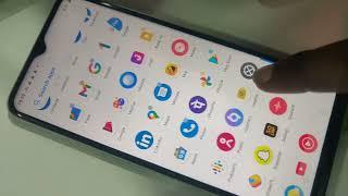 Realme C35 RMX3511 FRP BYPASS Android Version 111213 Codefactory Reset Not Working 