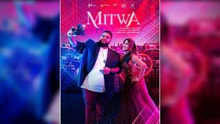Savita Singh X Anil Mr Duniya - Mitwa 2022 Bollywood Refix