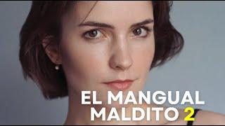 Mysticismo y amor  EL MANGUAL MALDITO 2  Películas Completas En Español