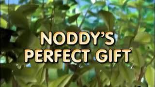Make Way For Noddy 2 In Hindi
