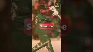 Most Hated Cricketers in Bangladesh Cricket Team. Part 3 #shorts #shortvideo #shortvideos
