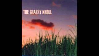 The Grassy Knoll - Less Than One